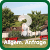 Allgem. Anfrage