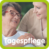 Tagespflege