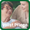 vollst. Pflege